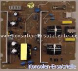 PS2 Netzteil