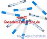 PS2 Slim Power Flachbandkabel