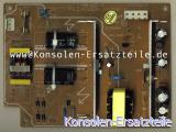 PS2 Netzteil