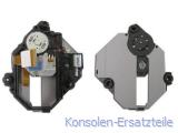 KSM440BAM
