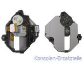 KSM440BAM