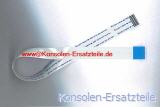 PS1 Flachbandkabel