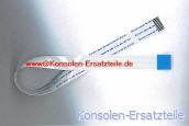 PS1 Flachbandkabel