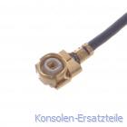DS Lite WiFi Antennenanschluss