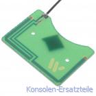DS Lite WiFi Antenne - DS Lite Antenne