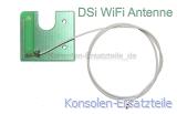 DSi Antenne / DSi WiFi Antenne