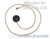 DSi Mikrofon