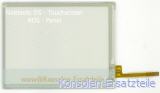 DS Touchpanel für Touchscreen