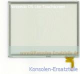 DS Lite Touchpanel / DS Lite Touchscreen