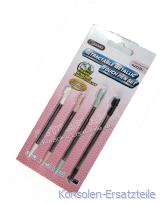 DSi Stifte DSi Stylus Pen DSi Touchpen