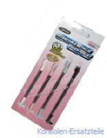 DSi Stifte DSi Stylus Pen DSi Touchpen