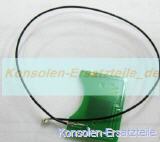 DS Lite Antenne