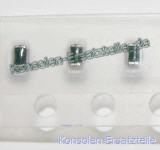 DS Lite Sicherung