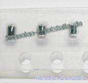 DS Lite Sicherung