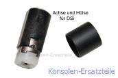 DSi Scharnier und H�lse