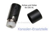 Gelenk Achse DSi XL