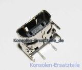 DS Lite Netzanschluss