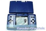 DS Geh�use