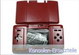ds-gehaeuse-rot