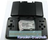 DS Geh�use