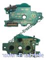 PSP Schalterplatine Ein- Aussschalter PSP 1000