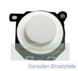 PSP 1000 Analog Controller weiss
