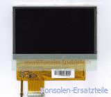 PSP 1000 Display