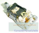 KHS400Q