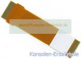 PS2 Laseranschlusskabel