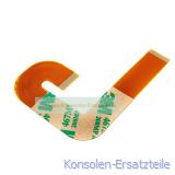 PS2 Slim Laseranschlusskabel SCPH-90004