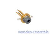 PS3 Laserdiode