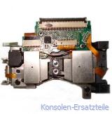 PS3 Laser