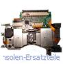 PS3 Laser
