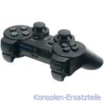 PS3 Wireless Controller Joystick