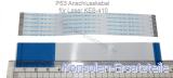 PS3 Laseranschlusskabel KES-410