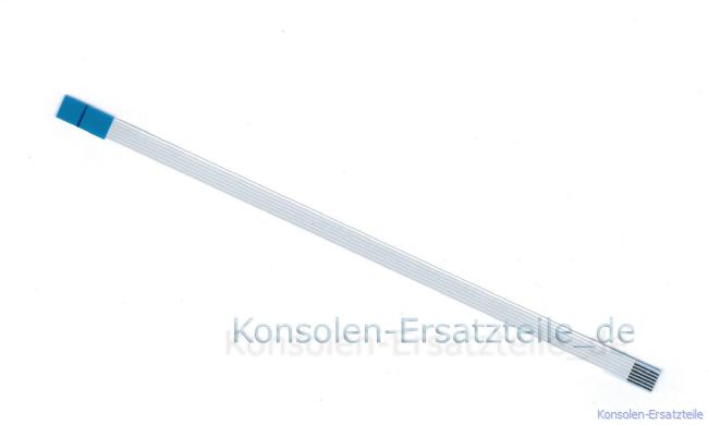 eject kabel ps3 superslim cech 40xx resetkabel ps3 eject kabel ps3 superslim cech 40xx resetkabel ps3