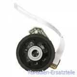 XBOX 360 Spindle Motor DG-16D4S Disc Drive