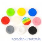 XBOX 360 Controller Kappen, XBOX 360 Controller Gummi Kappen, XBOX 360 Controller Aufsätze, XBOX 360 Analog Stick Aufsätze, Silikonkappe XBOX 360 Analog Controller, Gummi Kappe, XBOX360 Joystick Kappen, Gummikappe xbox 360 Thumbstick, XBOX 360 Trigger Caps, XBOX 360 Joystick Silikon Kappe, XBOX 360 Thumb Grips, XBOX 360 Controller caps, PS3 Analog Stick Kappen, PS3 Controller Gummi Kappen, PS3 Controller Aufsätze, PS3 Controller Kappen, PS3 Controller Caps, PS3 caps, PS3 Thumb Grips