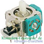XBOX 360 Analog Controller