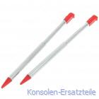 3DS Touchpen, Stifte f�r Nintendo 3DS