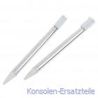 Touchpen 3DS