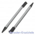 3DS Stifte, Touchpen f�r Nintendo 3DS