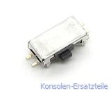 DS Lite Lautstärkeregler, DS Lite Volume