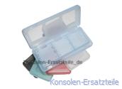 DS Lite Spielbox