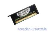 DS Lite Rumblepack schwarz