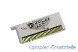 DS Lite Rumble Pack weiss