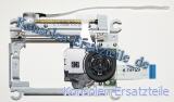 PS2 Slim Laserlaufwerk TDP182W