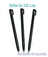 DS Lite Stylus Pen