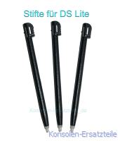 DS Lite Stylus Pen