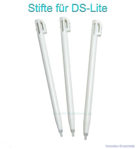 DS Lite Stift
